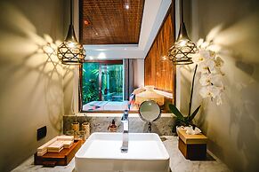 The Hava Ubud A Pramana Experience