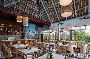 The Hava Ubud A Pramana Experience