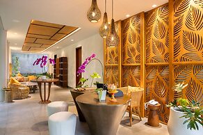 The Hava Ubud A Pramana Experience