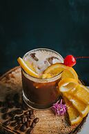 The Hava Ubud A Pramana Experience