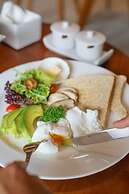 The Hava Ubud A Pramana Experience