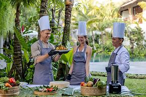 The Hava Ubud A Pramana Experience