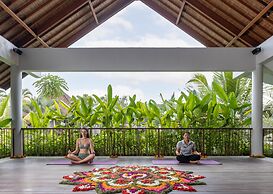 The Hava Ubud A Pramana Experience