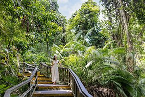 The Hava Ubud A Pramana Experience