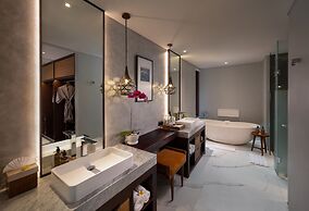 The Hava Ubud A Pramana Experience