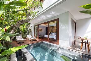 The Hava Ubud A Pramana Experience