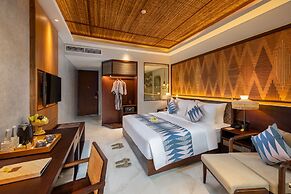 The Hava Ubud A Pramana Experience