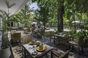 The Hava Ubud A Pramana Experience