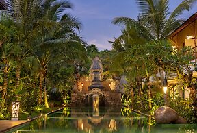 The Hava Ubud A Pramana Experience
