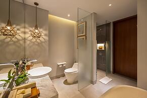 The Hava Ubud A Pramana Experience