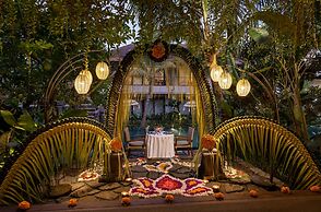 The Hava Ubud A Pramana Experience