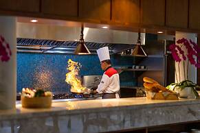 The Hava Ubud A Pramana Experience