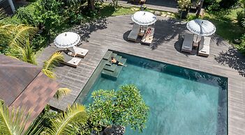 The Hava Ubud A Pramana Experience