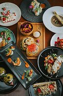 The Hava Ubud A Pramana Experience