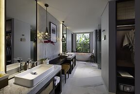 The Hava Ubud A Pramana Experience