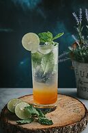 The Hava Ubud A Pramana Experience