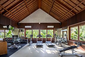 The Hava Ubud A Pramana Experience