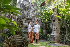The Hava Ubud A Pramana Experience