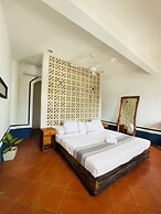 Hotel Tulum Centro, Party Hotel