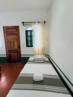 Hotel Tulum Centro, Party Hotel