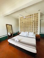 Hotel Tulum Centro, Party Hotel