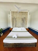 Hotel Tulum Centro, Party Hotel