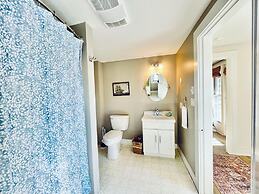 Admirals Quarters Inn