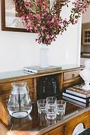 Admirals Quarters Inn