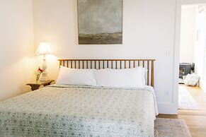 Admirals Quarters Inn