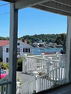 Admirals Quarters Inn
