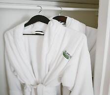 Admirals Quarters Inn