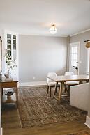 Admirals Quarters Inn