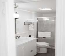 Admirals Quarters Inn
