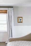 Admirals Quarters Inn