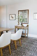 Admirals Quarters Inn