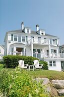 Admirals Quarters Inn