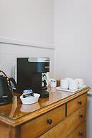 Admirals Quarters Inn