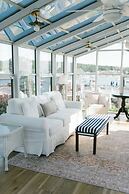 Admirals Quarters Inn