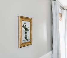Admirals Quarters Inn