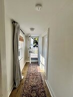 Admirals Quarters Inn
