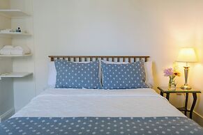 Admirals Quarters Inn