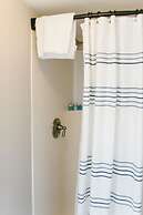 Admirals Quarters Inn