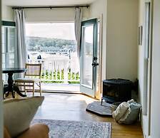 Admirals Quarters Inn