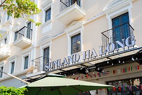 Sunland Halong Hotel and Restaurant
