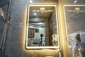 Sunland Halong Hotel and Restaurant