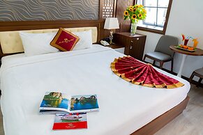 Sunland Halong Hotel and Restaurant