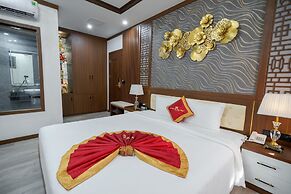 Sunland Halong Hotel and Restaurant