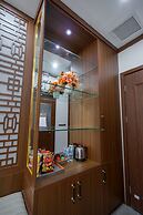 Sunland Halong Hotel and Restaurant