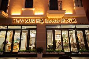 Sunland Halong Hotel and Restaurant
