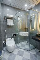 Sunland Halong Hotel and Restaurant